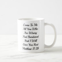 HOPE (DESIGN YOUR OWN CUP)