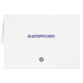 HOPE **EASTER** IS LIKE A DAY AT THE BEACH (Back Horizontal)