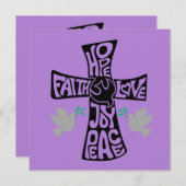 Hope Easter Season (Front/Back)