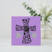 Hope Easter Season (Standing Front)