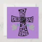 Hope Easter Season (Back)