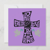 Hope Easter Season (Front)