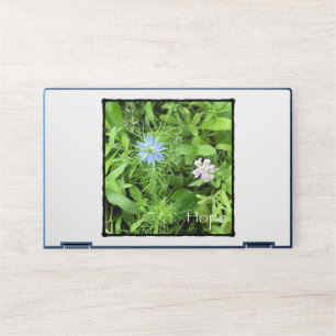 Hope Elite Dragonfly HP Laptop Skin