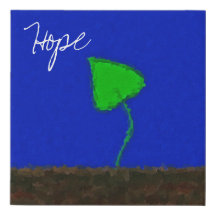 HOPE