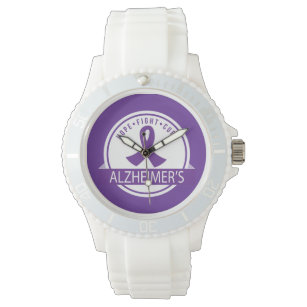 wrist watch for alzheimer's patients