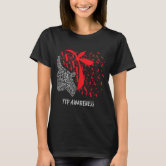Hope typography t-shirt-design,-Flower,-typography,-faith,-love