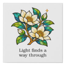 HOPE Floral