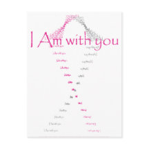 Hope for a cure for Breast Cancer