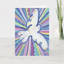 Hope for Tomorrow - KidsArt for CHOC