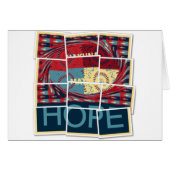 Hope Hakuna Matata (Front Horizontal)