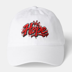 Hope Hat