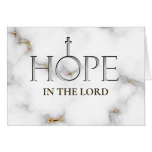 Hope in the Lord Scripture Verse Isaiah 40:31