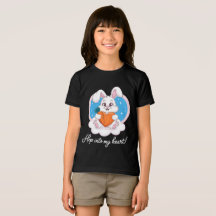 Hope Into My Heart | T-shirt
