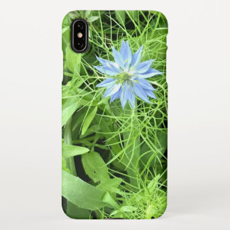 Hope iPhone XS Max Case