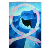 Hope is here 2012 (Front)