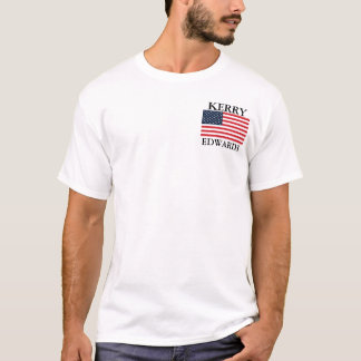 HOPE IS ON THE WAY T-Shirt