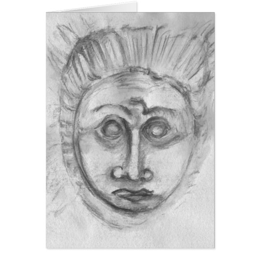 Hope is the Dream (Front)