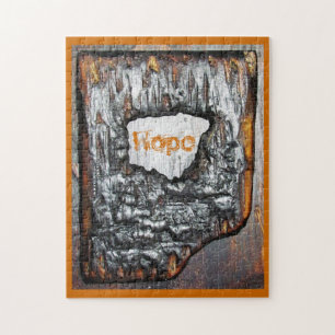 Hope Jigsaw Puzzle
