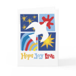 Hope