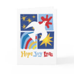 Hope