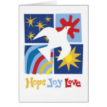 Hope