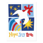Hope