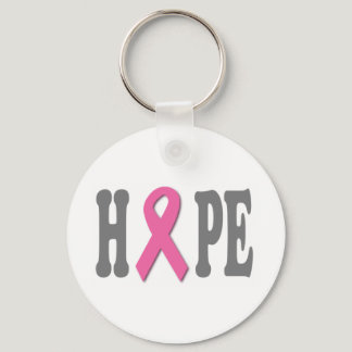 HOPE KEYCHAIN