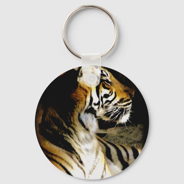 Hope_ Keychain (Front)