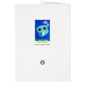 Hope Lifts Me Higher (Back)