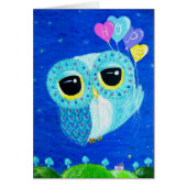 Hope Lifts Me Higher (Front)