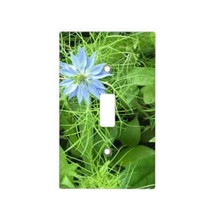 Hope Light Switch Cover