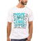 Hope Love Cure Ovarian Cancer Awareness