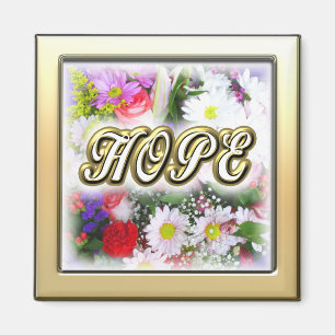 Hope Magnet