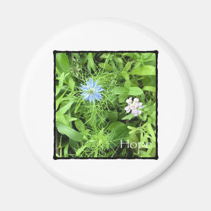 Hope Magnet