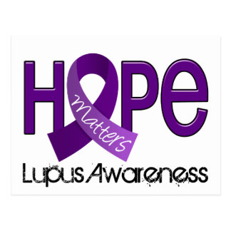 Lupus Awareness Month Cards | Zazzle