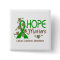 Hope Matters 3 Organ Donation