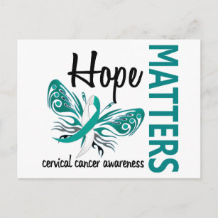 cervical cancer tattoo ribbonTikTok Search