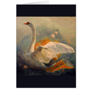 Hope- Message from Zeus Cards