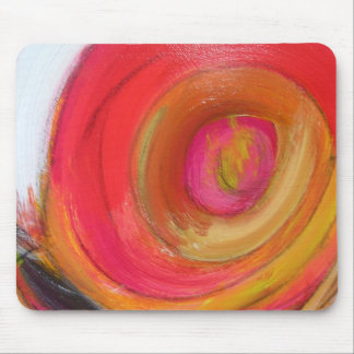HOPE MOUSE PAD