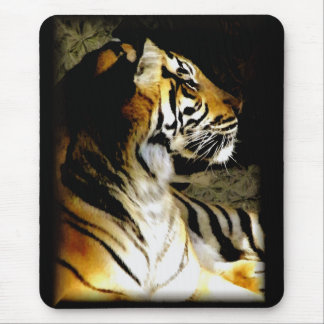 Hope_ Mouse Pad