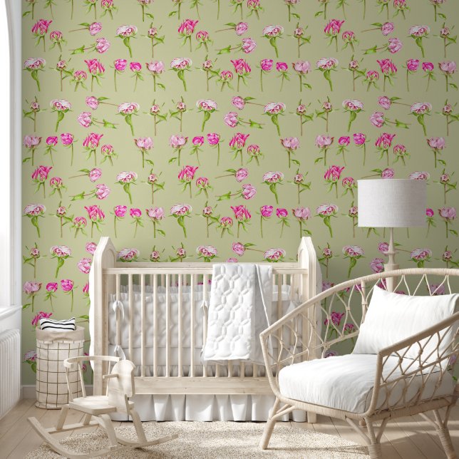 Hope on a  wallpaper  (Kids)