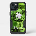 Hope iPhone 13 Case