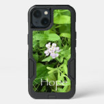 Hope iPhone 13 Case