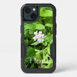Hope iPhone 13 Case