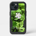 Hope iPhone 13 Case