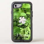 Hope OtterBox Defender iPhone SE/8/7 Case