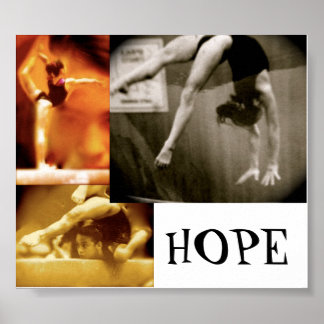 Hope Poster