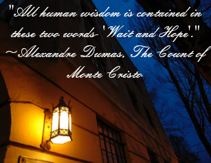 Count Of Monte Cristo Gifts On Zazzle