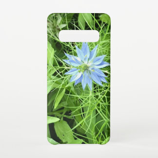 Hope Samsung Galaxy S10 Case