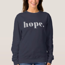 Hope